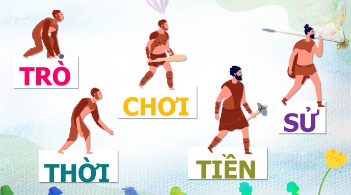 bai 54 phan so va phep chia so tu nhien 1*532526