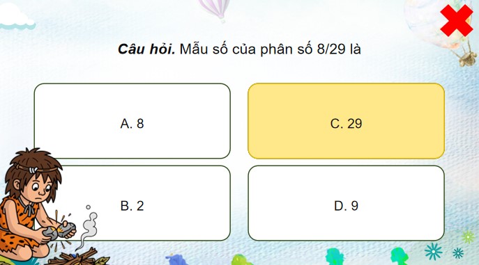 bai 54 phan so va phep chia so tu nhien 3*532523