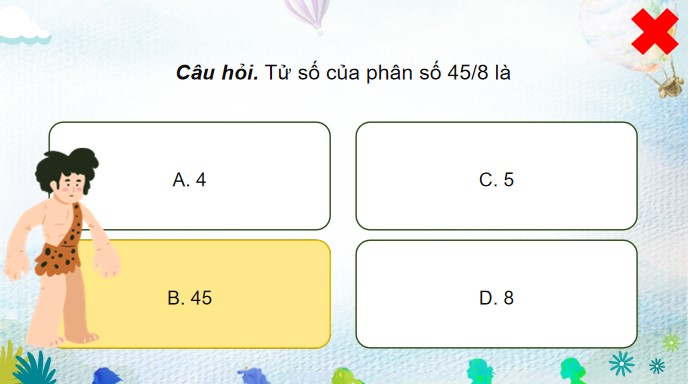 bai 54 phan so va phep chia so tu nhien 4*532524