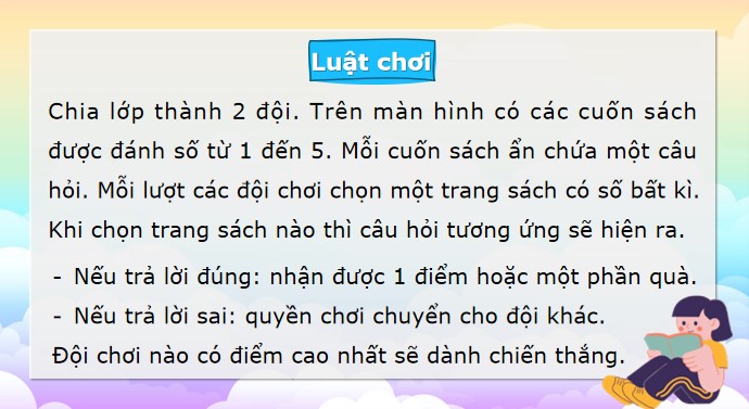 bai 55 tinh chat co ban cua phan so 1*532531