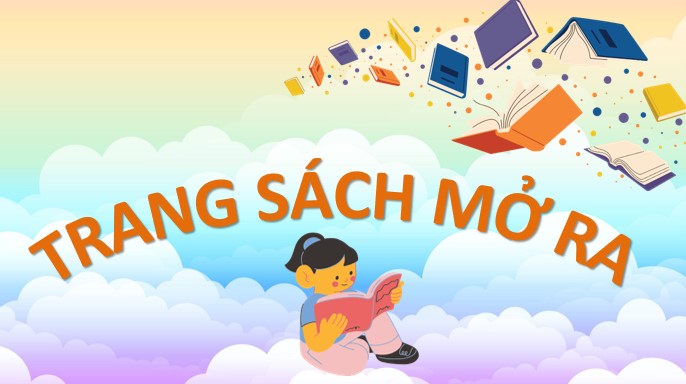 bai 55 tinh chat co ban cua phan so 4*532533