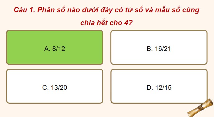 bai 55 tinh chat co ban cua phan so 6*532532