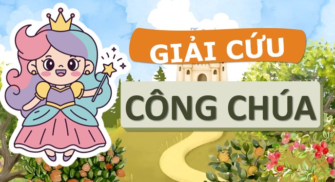 bai 56 rut gon phan so 1*532541