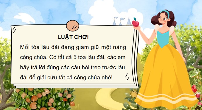 bai 56 rut gon phan so 2*532542