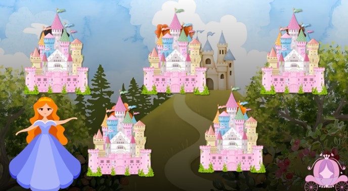 bai 56 rut gon phan so 3*532544