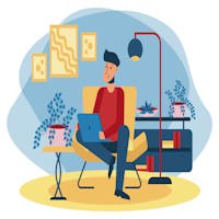 Bộ đề kiểm tra giữa kì 2 Hóa học 11 Cánh diều năm 2025 - 2026 