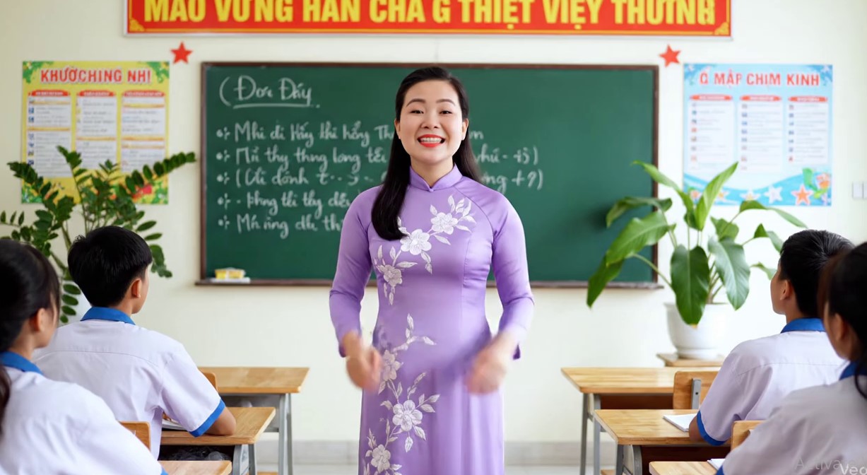 powerpoint ngu van 10 bai 9 tiet tra bai*532455