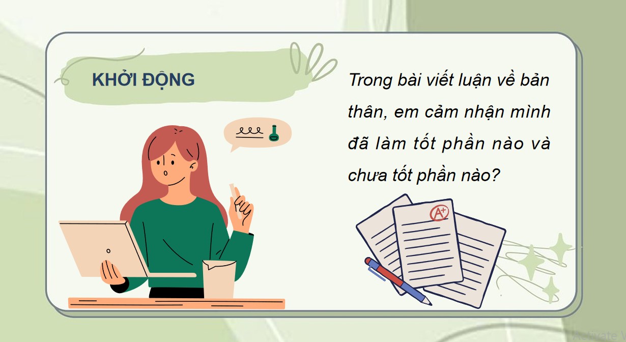 powerpoint ngu van 10 bai 9 tiet tra bai1*532453