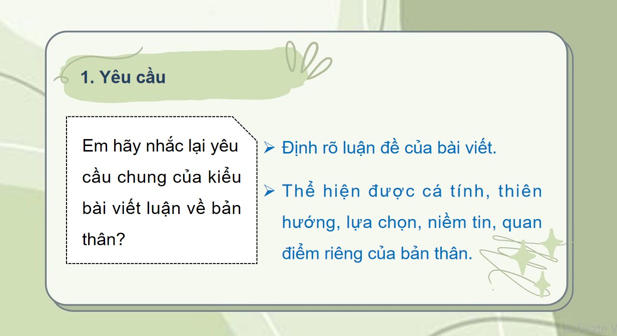 powerpoint ngu van 10 bai 9 tiet tra bai3*532456