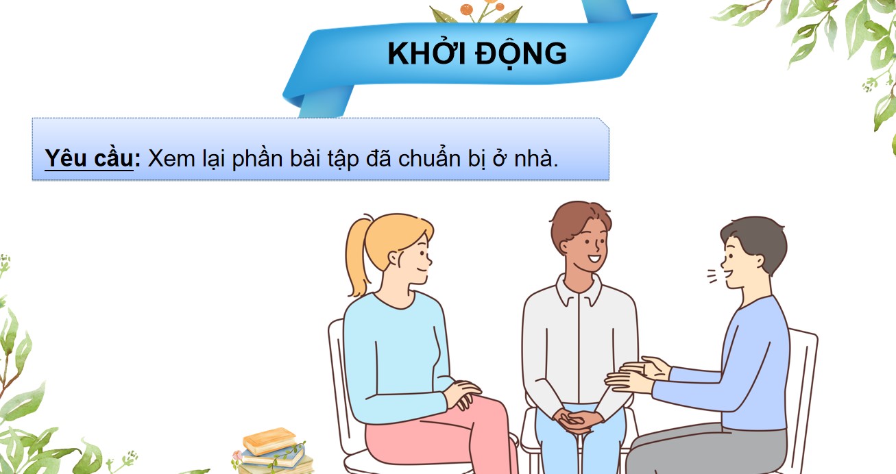 powerpoint ngu van 10 bai on tap hoc ki 2 1*532484