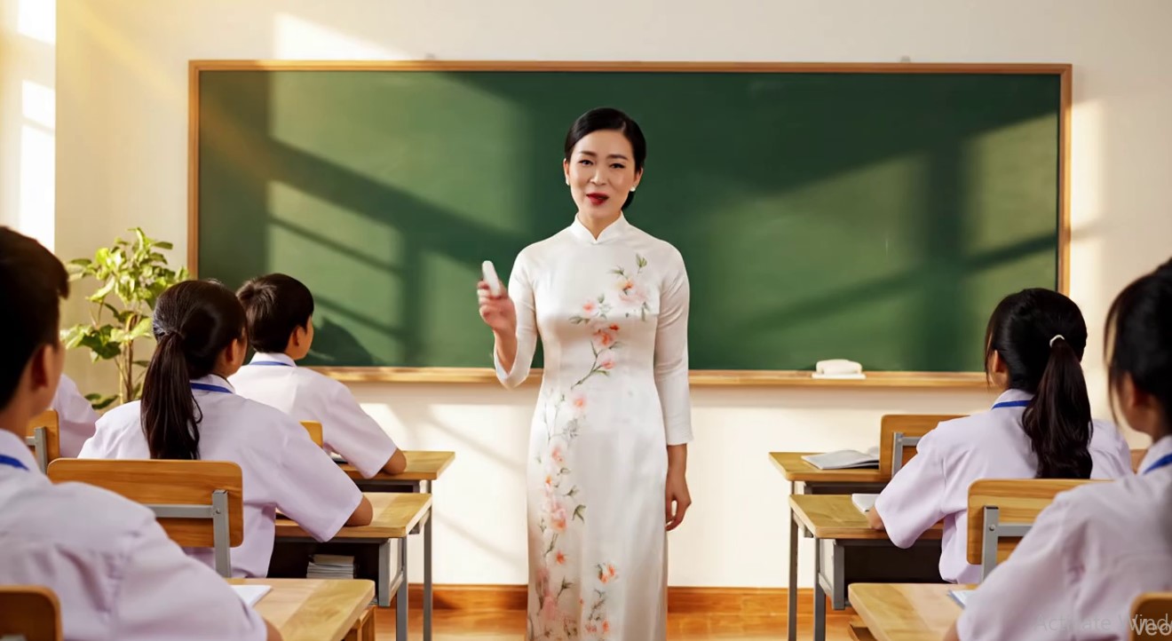 powerpoint ngu van 10 bai on tap hoc ki 2*532481