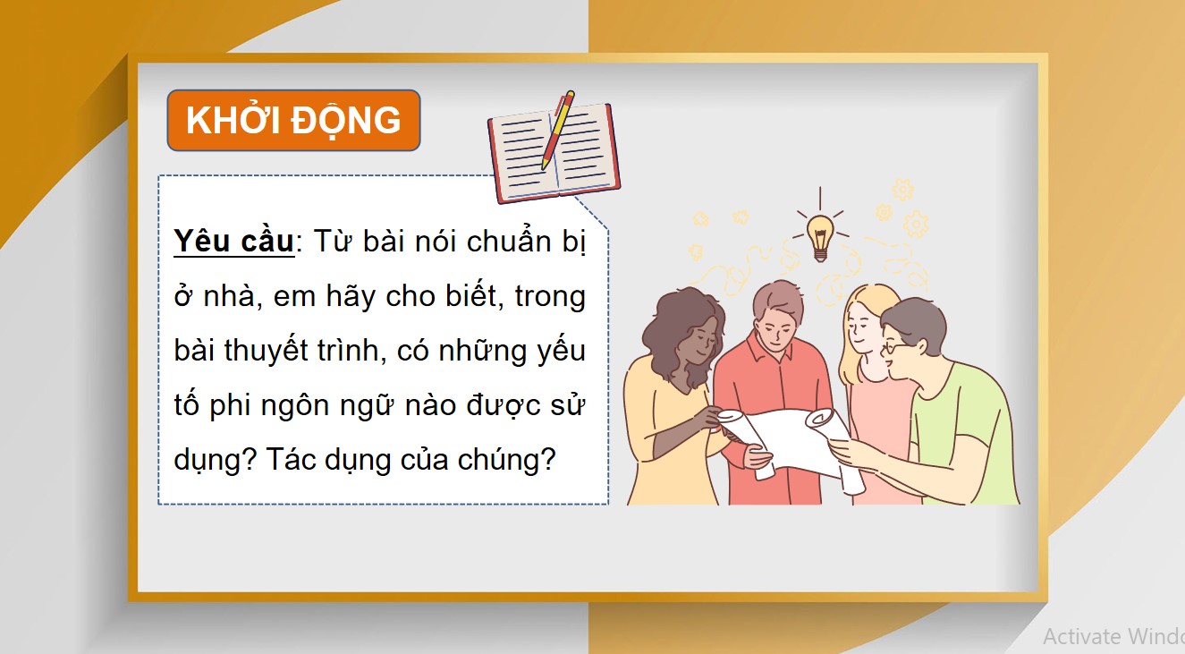 powerpoint ngu van 10 ket noi tri thuc bai 9 noi va nghe2*532474