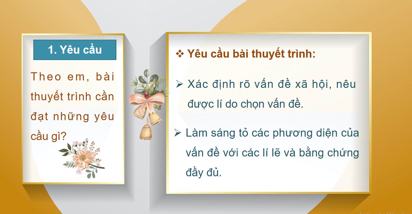 powerpoint ngu van 10 ket noi tri thuc bai 9 noi va nghe4*532476