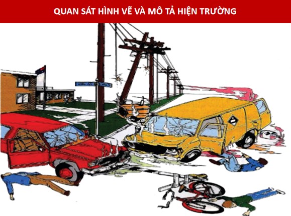 powerpoint phong tranh tai nan thuong tich 2*532463