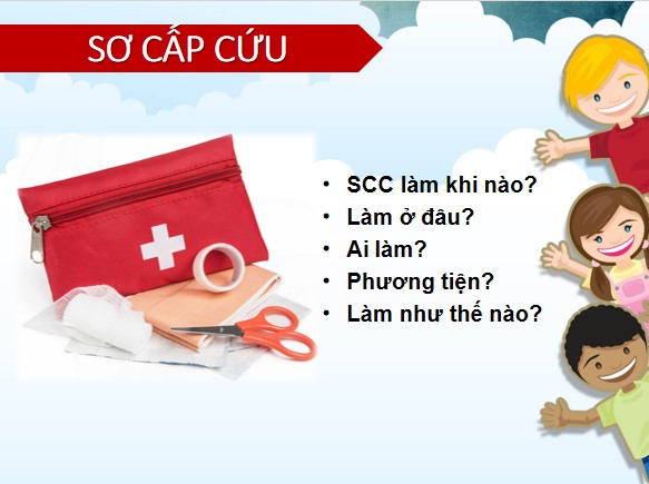 powerpoint phong tranh tai nan thuong tich 3*532461