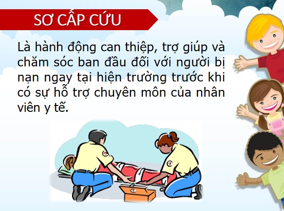 powerpoint phong tranh tai nan thuong tich 4*532466