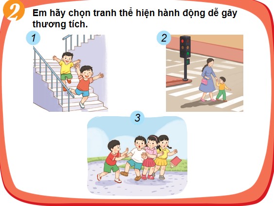 powerpoint phong tranh tai nan thuong tich 7*532464
