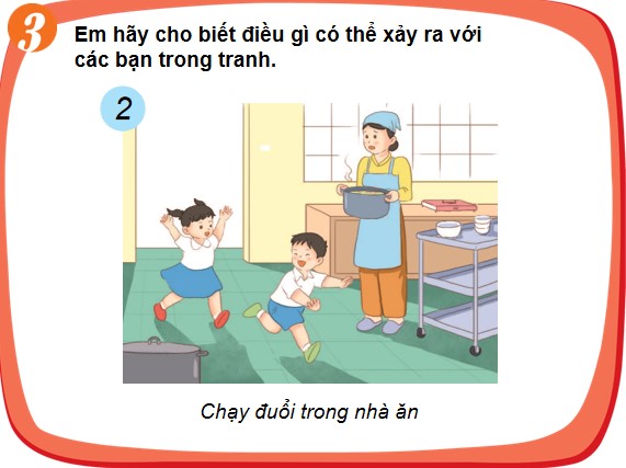 powerpoint phong tranh tai nan thuong tich 8*532465