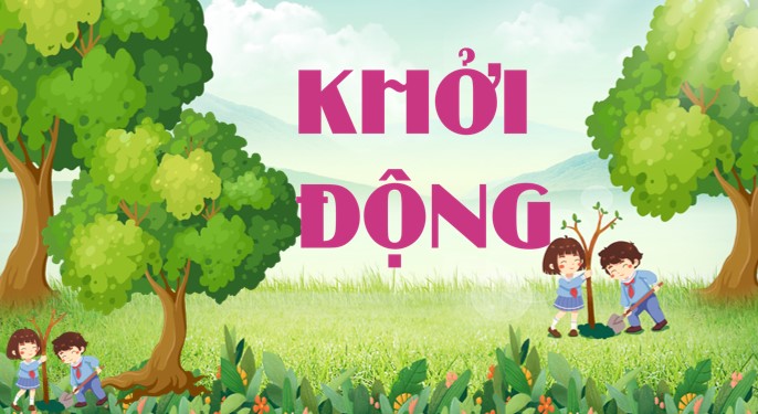 tieng viet 3 on tap giua hoc ki 2 tiet 1 2 1*532724