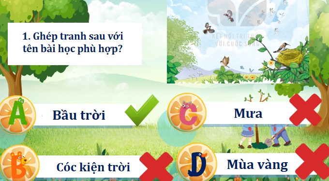 tieng viet 3 on tap giua hoc ki 2 tiet 1 2 3*532728