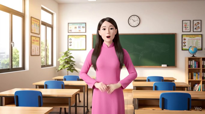 tieng viet 3 on tap giua hoc ki 2 tiet 1 2 5*532729