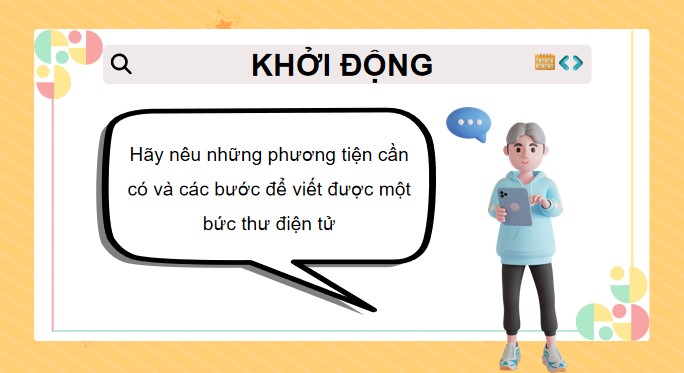 tieng viet 3 on tap giua hoc ki 2 tiet 1 2 6*532727