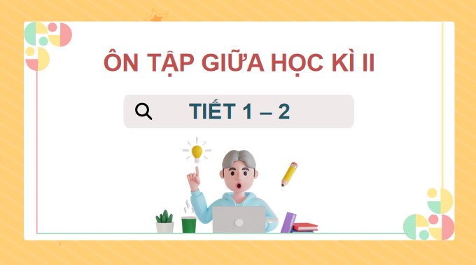 tieng viet 3 on tap giua hoc ki 2 tiet 1 2 7*532725