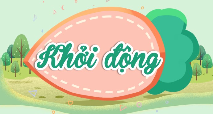 tieng viet 3 on tap giua hoc ki 2 tiet 3 4 1*532748