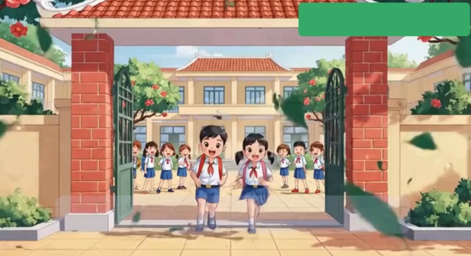 tieng viet 3 on tap giua hoc ki 2 tiet 3 4 2*532746