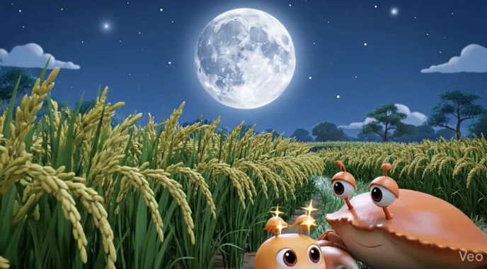 tieng viet 3 on tap giua hoc ki 2 tiet 3 4 4*532750