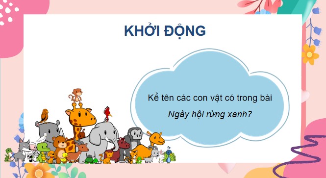 tieng viet 3 on tap giua hoc ki 2 tiet 3 4 6*532753