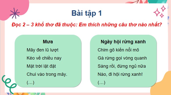 tieng viet 3 on tap giua hoc ki 2 tiet 3 4 8*532755