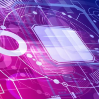 Ma trận đề thi giữa học kì 2 môn Công nghệ 6 (CV 7991)