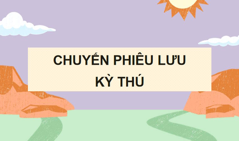 Toán 7: Quan hệ giữa góc và cạnh đối diện trong một tam giác 