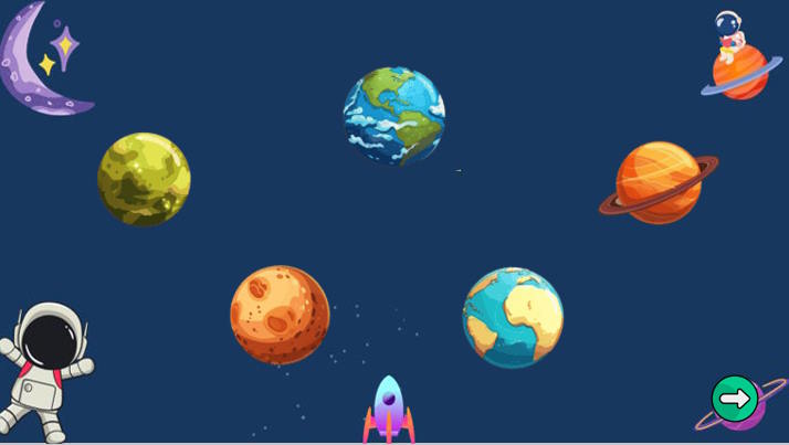 Toán 7: Quan hệ giữa đường vuông góc và đường xiên 