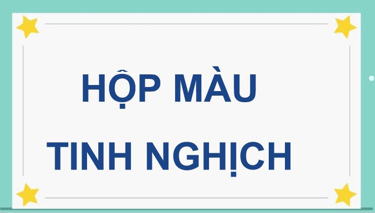 Toán 7: Quan hệ giữa ba cạnh của một tam giác 