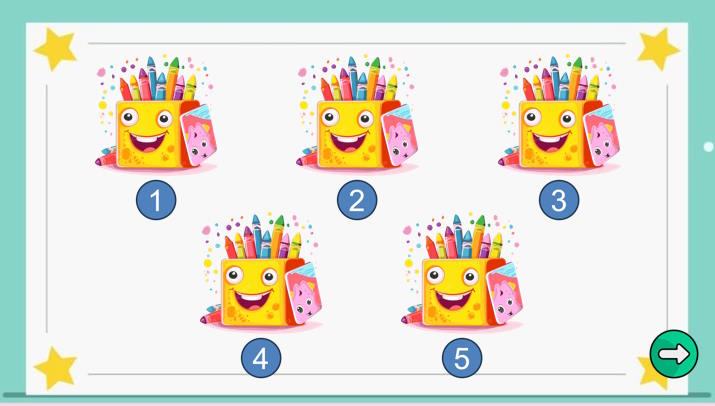 Toán 7: Quan hệ giữa ba cạnh của một tam giác 