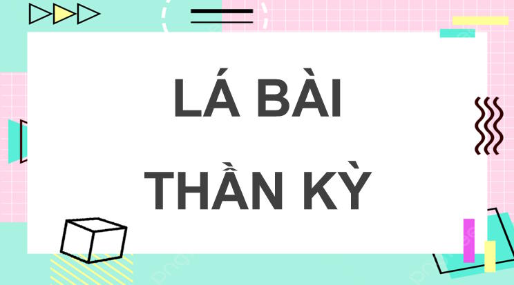 Toán 7: Sự đồng quy của ba đường trung tuyến ba đường phân giác trong một tam giác 