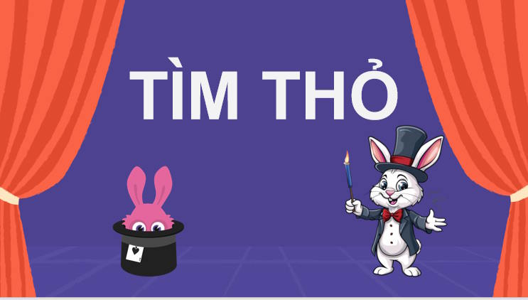 Toán 7: Sự đồng quy của ba đường trung trực ba đường cao trong một tam giác 