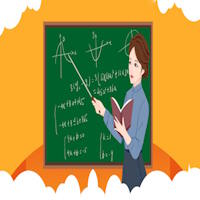 Trò chơi khởi động Toán 7 Bài 36: Hình hộp chữ nhật và hình lập phương