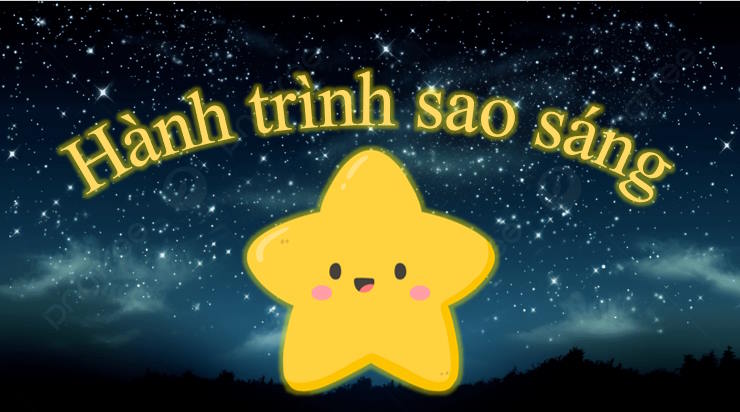 Toán 7: Bản đồ dẫn đường 