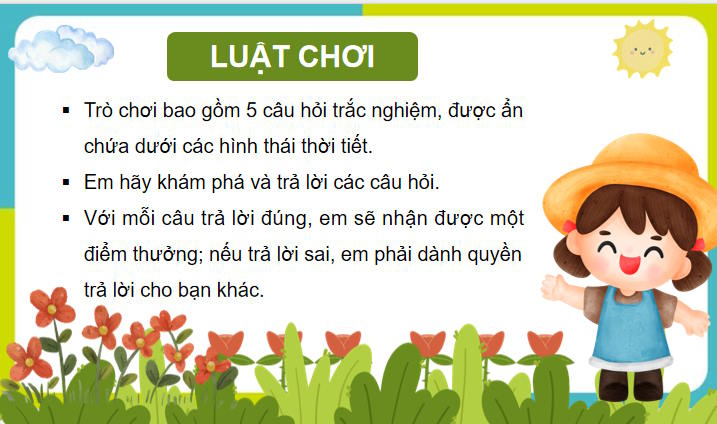 Toán 7: Bản đồ dẫn đường 
