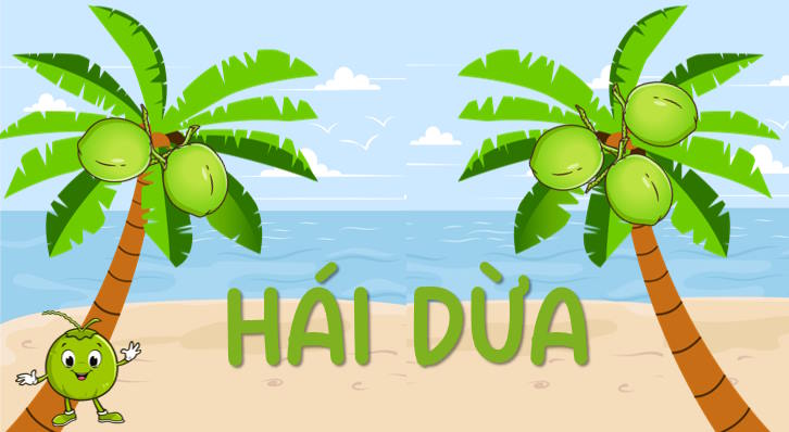 Toán 7: Bản đồ dẫn đường 