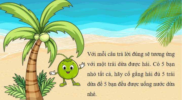 Toán 7: Bản đồ dẫn đường 