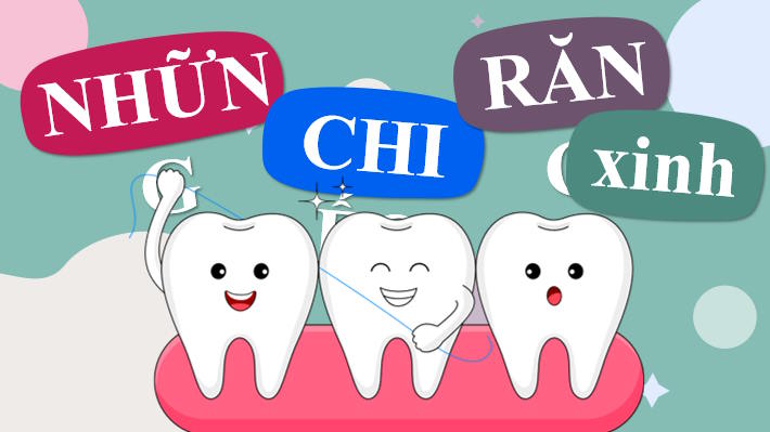 Toán 7: Bản đồ dẫn đường
