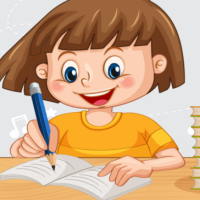 Ma trận đề thi giữa học kì 2 môn Giáo dục công dân 6 (CV 7991)