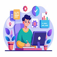 Trò chơi khởi động Toán 7: Đại lượng tỉ lệ trong đời sống