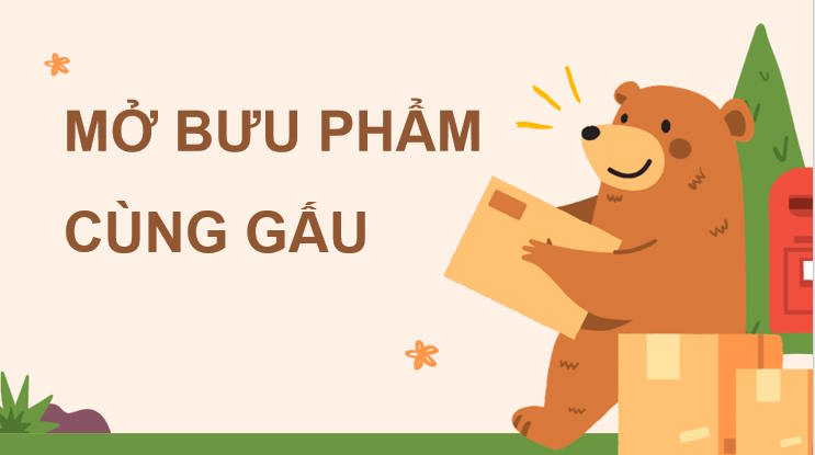 Toán 7: Hình hộp chữ nhật và hình lập phương 
