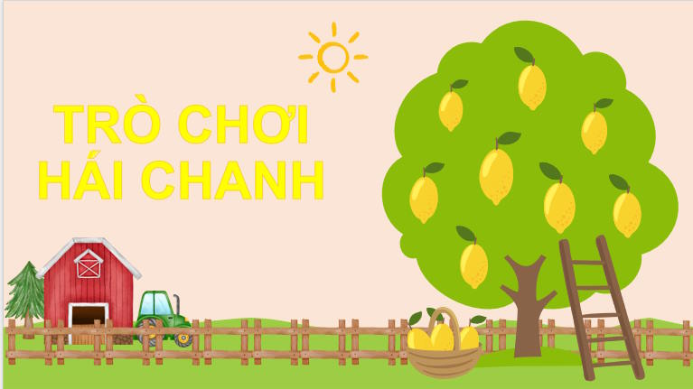 Toán 7: Hình lăng trụ đứng tam giác và hình lăng trụ đứng tứ giác 