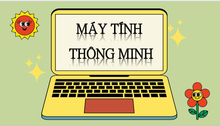 Toán 7: Bản đồ dẫn đường 